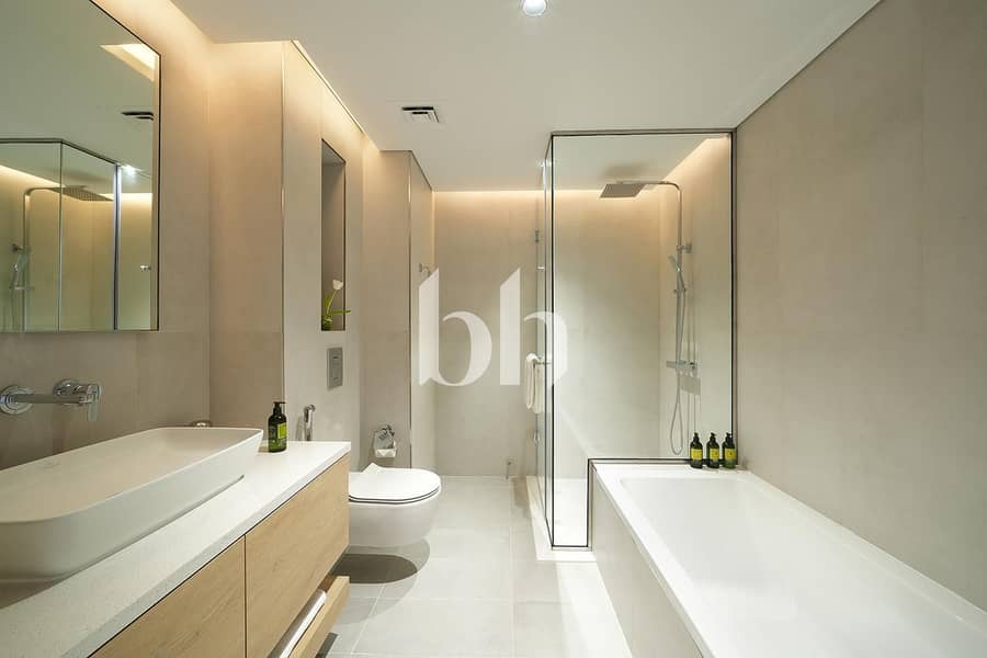 Available From January | Furnished | Bills Inclusive - Image 12