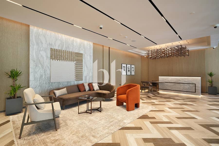 Available From January | Furnished | Bills Inclusive - Image 13