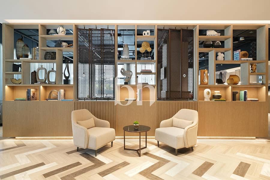 Available From January | Furnished | Bills Inclusive - Image 14