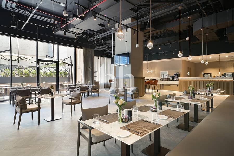 Available From January | Furnished | Bills Inclusive - Image 15