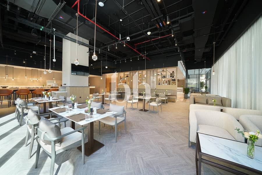 Available From January | Furnished | Bills Inclusive - Image 16