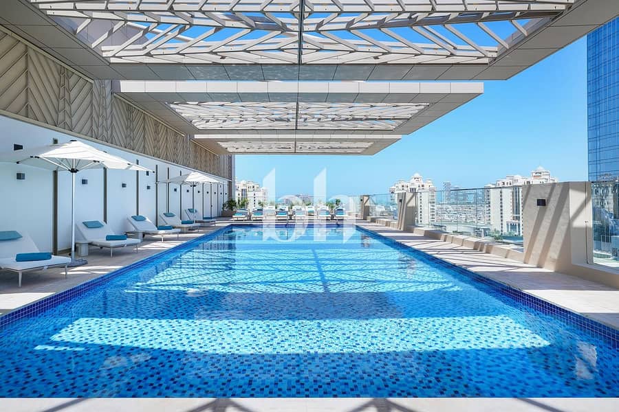 Available From January | Furnished | Bills Inclusive - Image 17