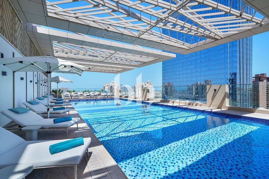 Available From January | Furnished | Bills Inclusive - Image 18