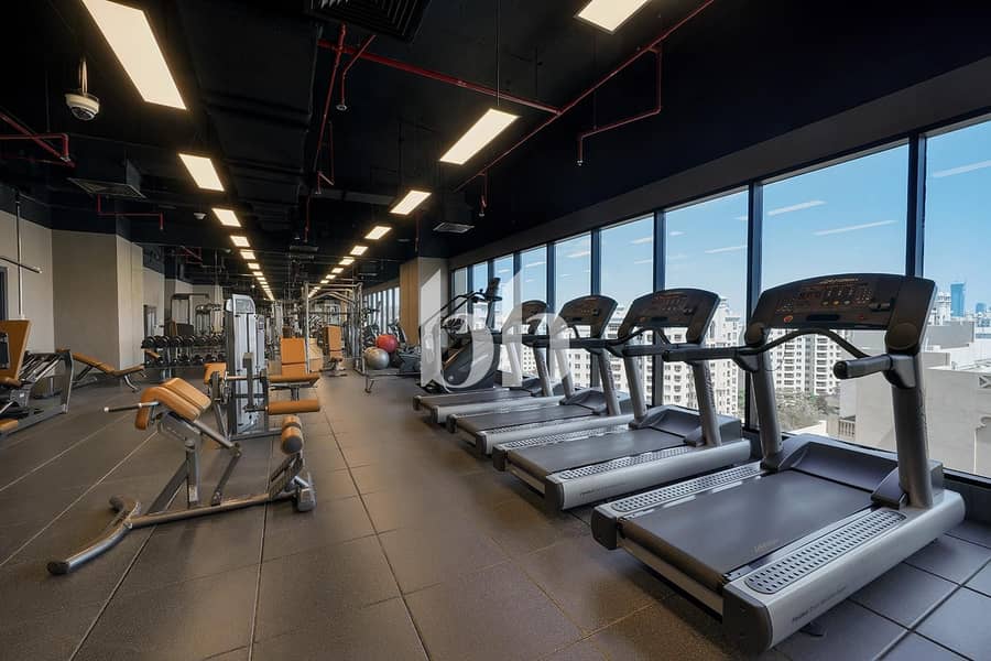 Available From January | Furnished | Bills Inclusive - Image 19