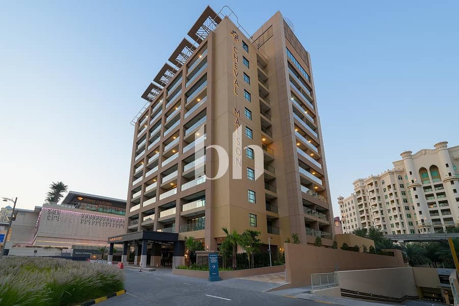 Available From January | Furnished | Bills Inclusive - Image 21