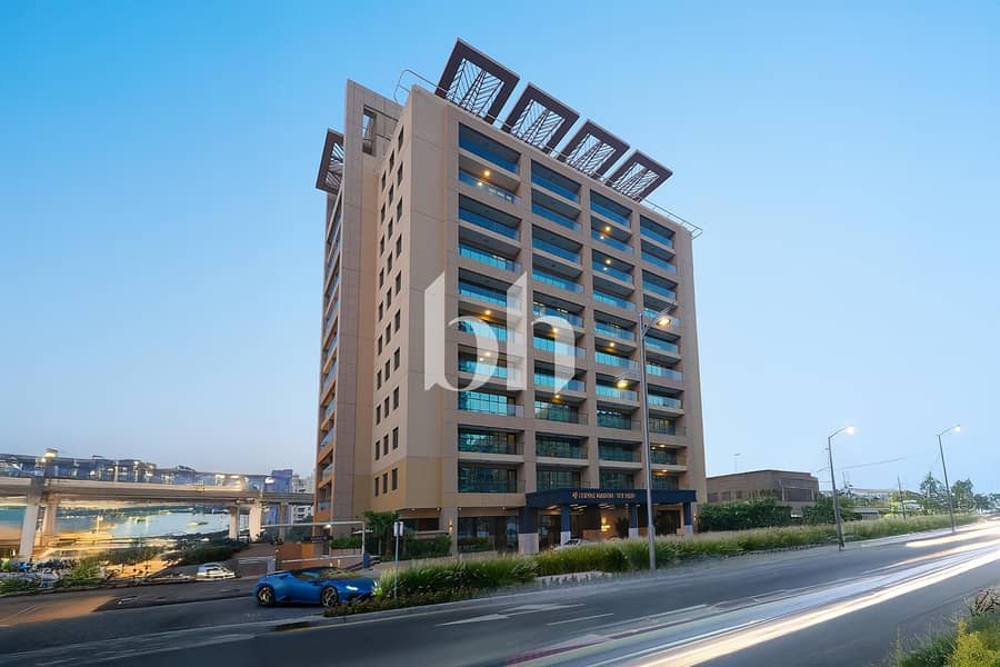 Available From January | Furnished | Bills Inclusive - Image 22