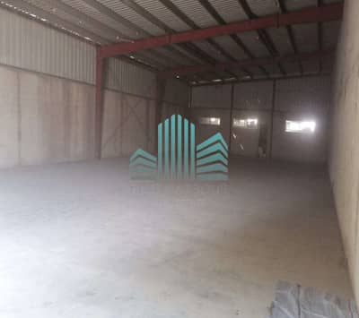 Warehouse zum zur Miete in Al Quoz, Dubai - Screenshot 2025-12-11 114109. png Warehouse zum zur Miete in Al Quoz, Dubai - Screenshot 2025-12-11 114109. png