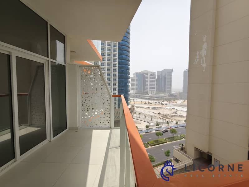 READY TO MOVE IN | FURNISHED | VACANT