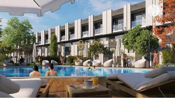 40% Discount | 0.5% Monthly | No Commission