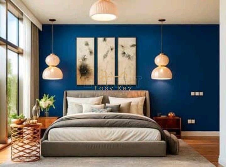 40% Discount | 0.5% Monthly | No Commission