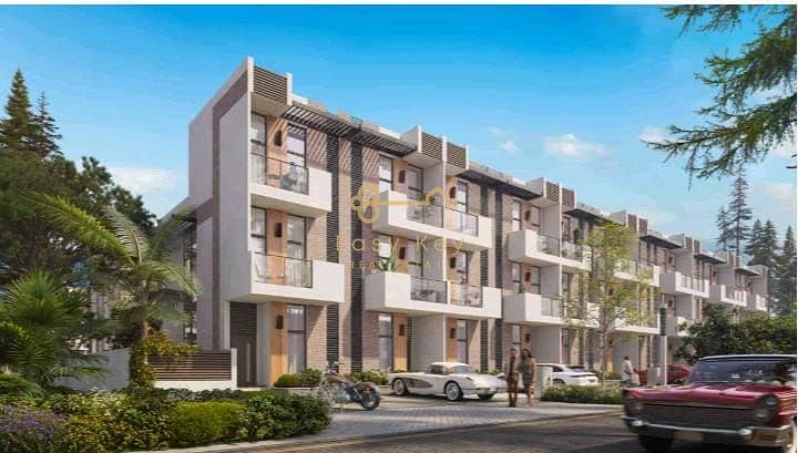 40% Discount | 0.5% Monthly | No Commission