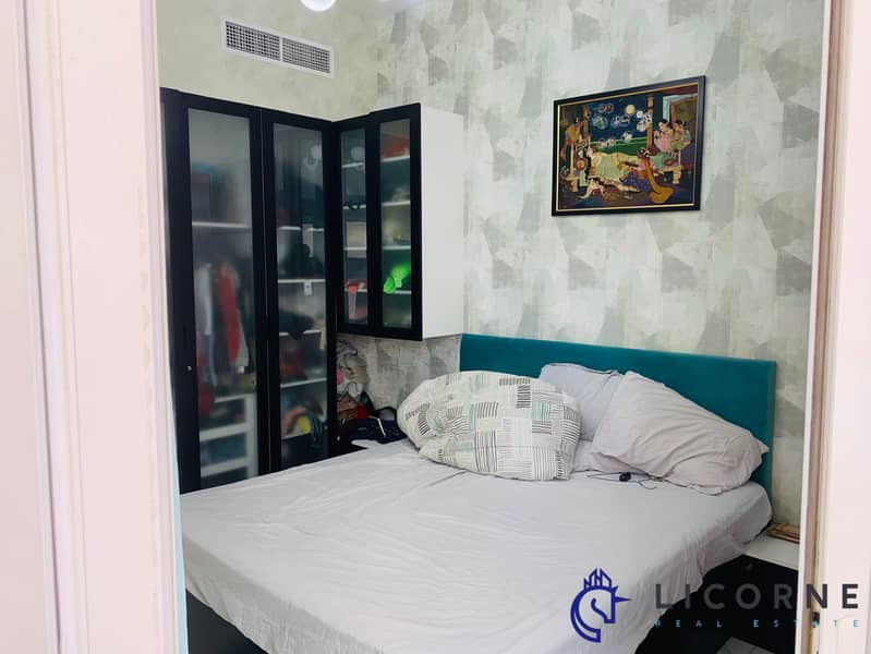 READY TO MOVE IN | FURNISHED | VACANT - Image 6