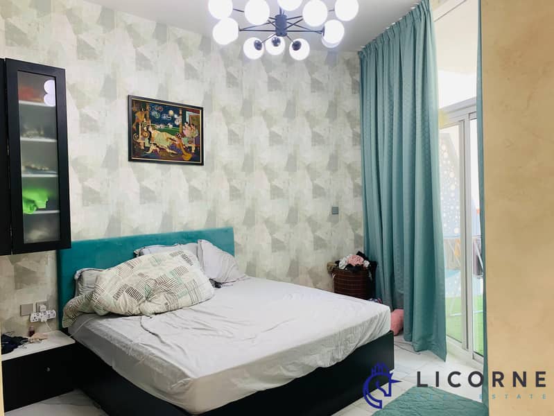 READY TO MOVE IN | FURNISHED | VACANT - Image 7