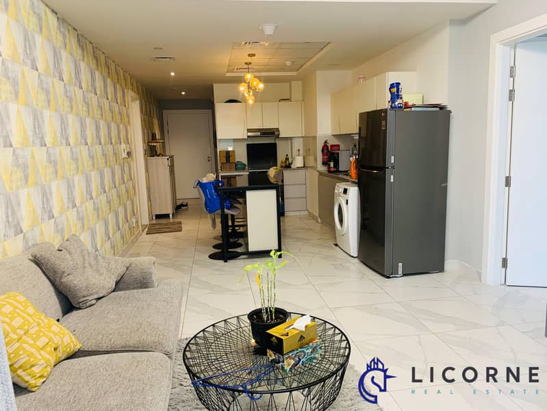 READY TO MOVE IN | FURNISHED | VACANT - Image 8