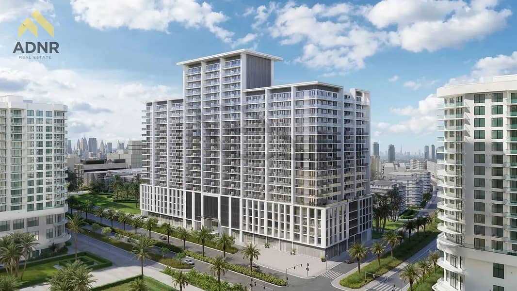 Ready Soon - Property Show_ High Roi - Big Discount - Near Circle Mall