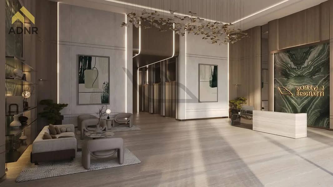 Ready Soon - Property Show_ High Roi - Big Discount - Near Circle Mall