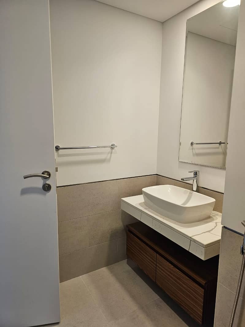 Brand New-Madinat Jumeirah Living