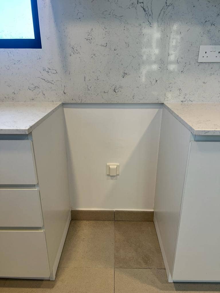 Brand New-Madinat Jumeirah Living - Image 6