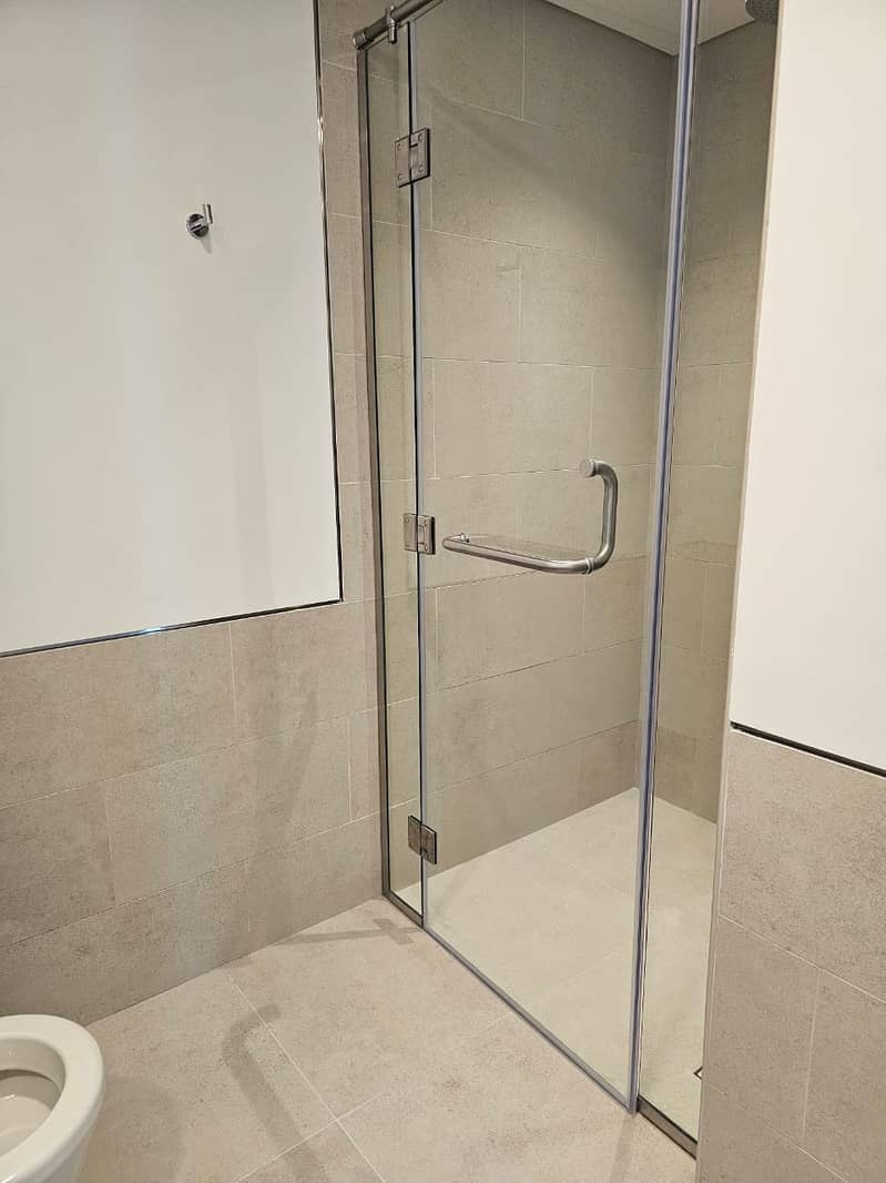 Brand New-Madinat Jumeirah Living - Image 7