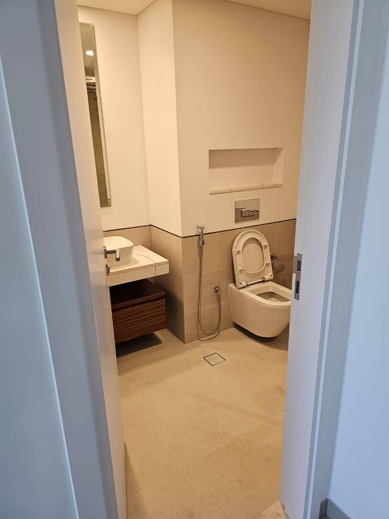 Brand New-Madinat Jumeirah Living - Image 8