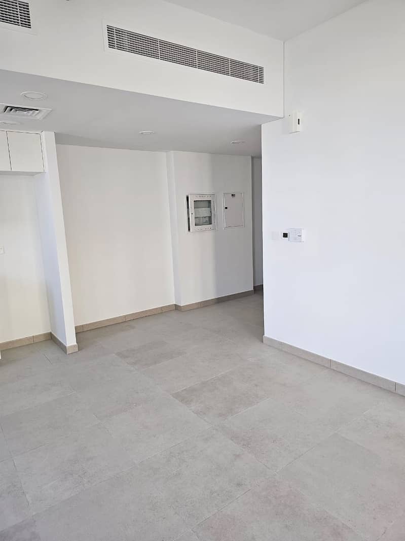 Brand New-Madinat Jumeirah Living - Image 9