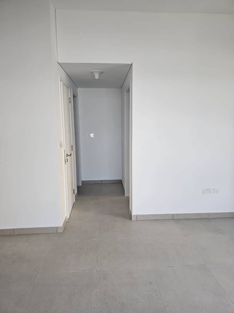 Brand New-Madinat Jumeirah Living - Image 10