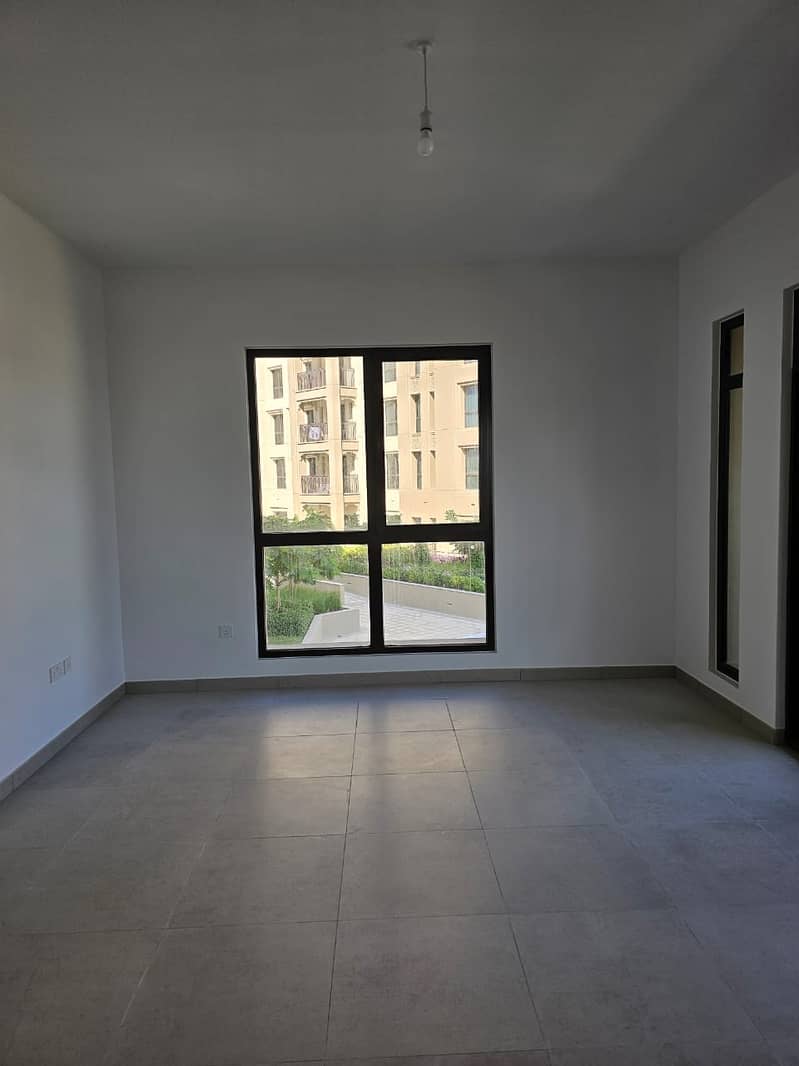 Brand New-Madinat Jumeirah Living - Image 11