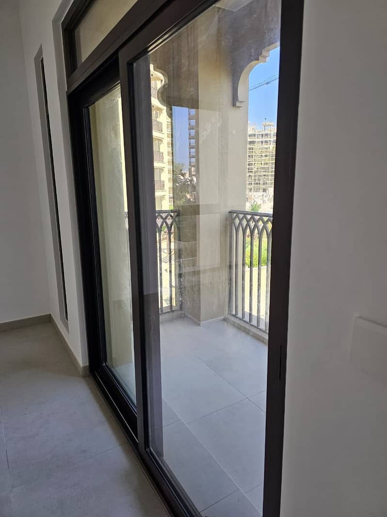 Brand New-Madinat Jumeirah Living - Image 12
