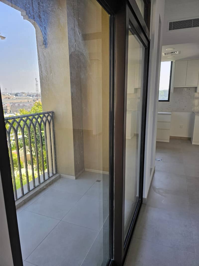Brand New-Madinat Jumeirah Living - Image 13