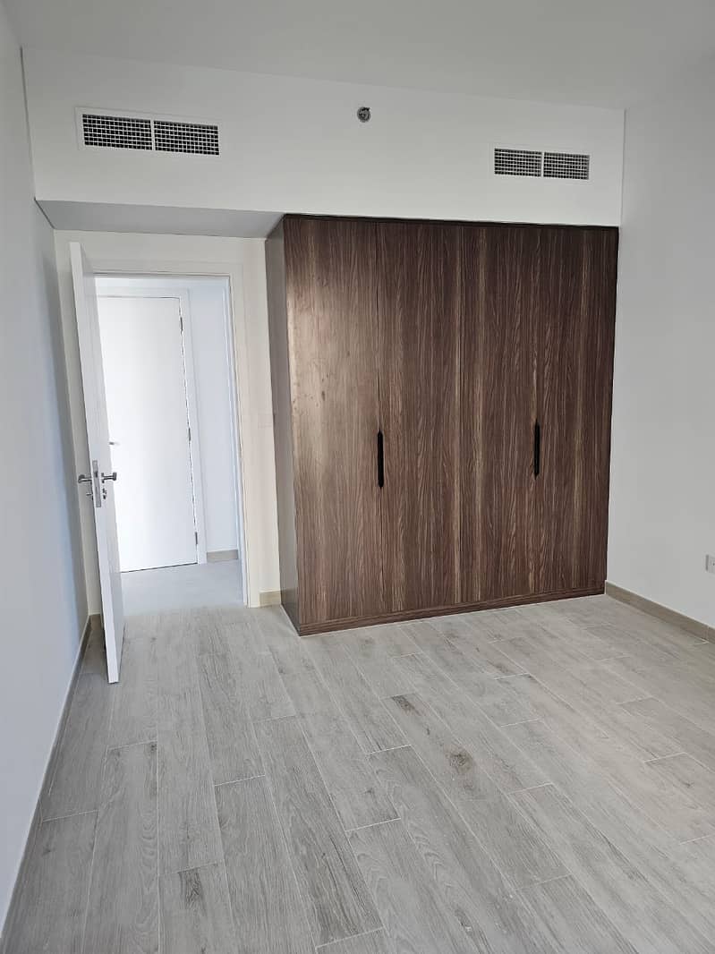 Brand New-Madinat Jumeirah Living - Image 14