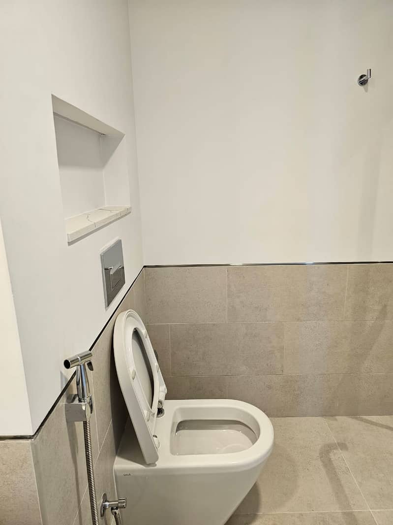 Brand New-Madinat Jumeirah Living - Image 15