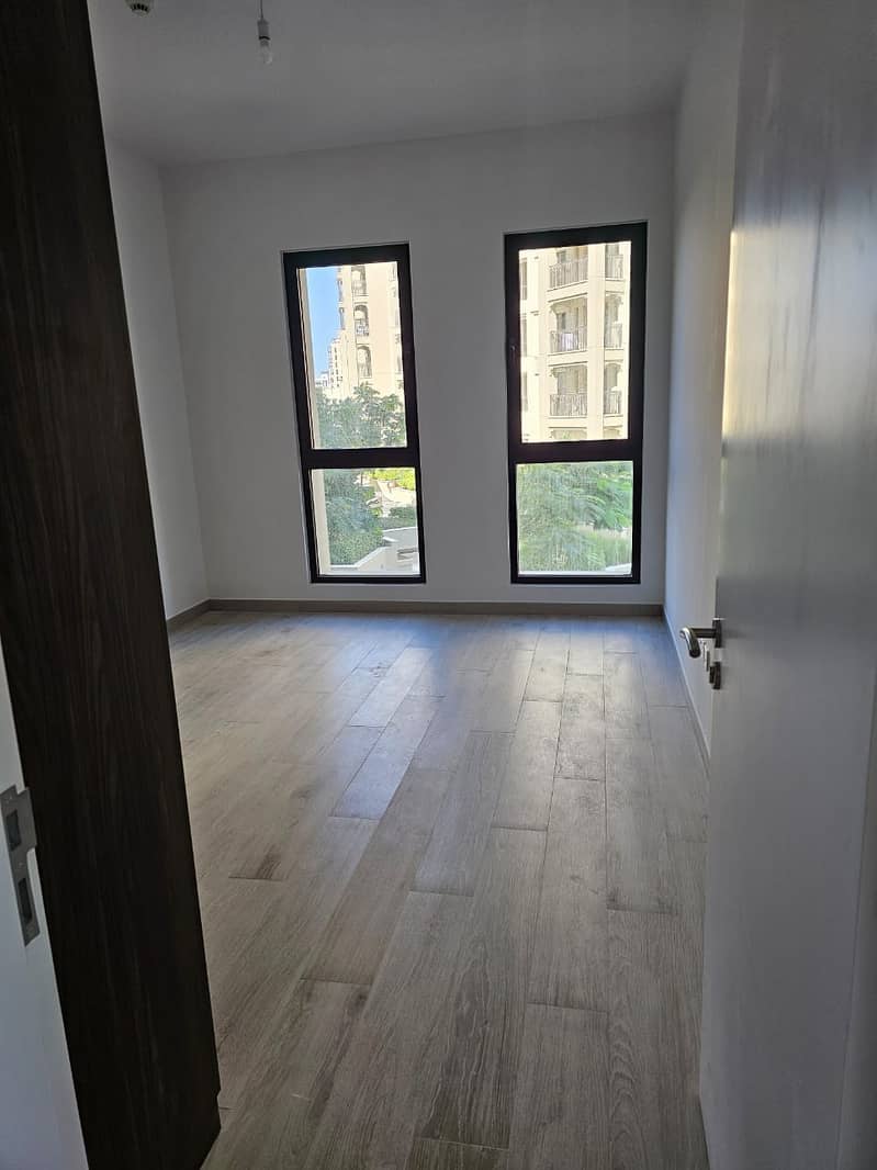 Brand New-Madinat Jumeirah Living - Image 16