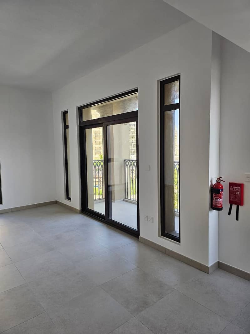 Brand New-Madinat Jumeirah Living - Image 18