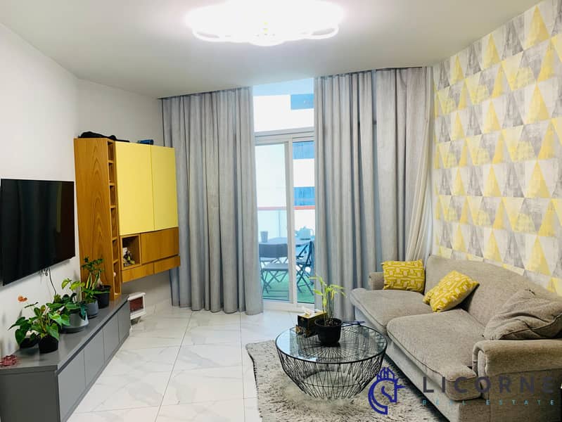 READY TO MOVE IN | FURNISHED | VACANT - Image 10