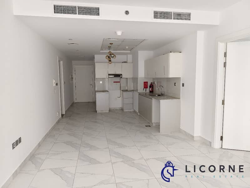 READY TO MOVE IN | FURNISHED | VACANT - Image 11