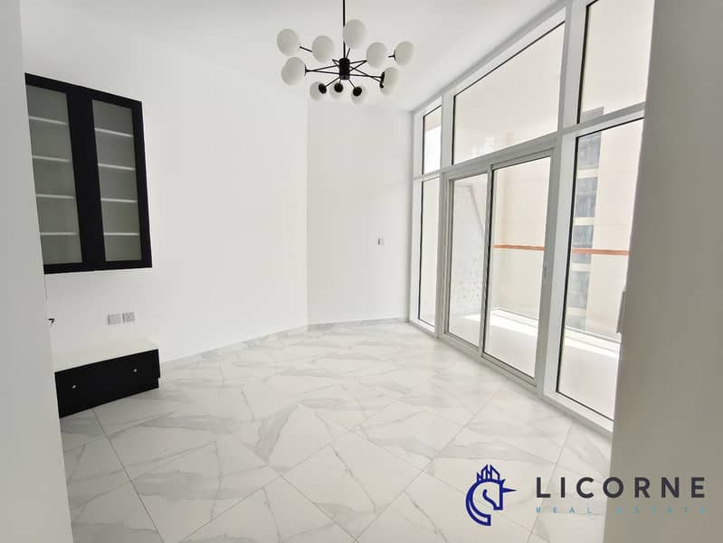 READY TO MOVE IN | FURNISHED | VACANT - Image 12