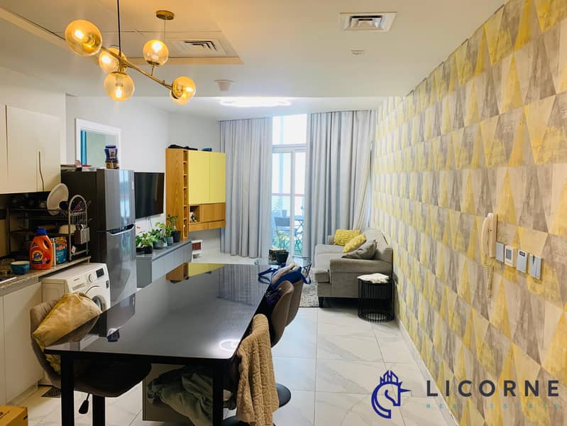 READY TO MOVE IN | FURNISHED | VACANT - Image 14