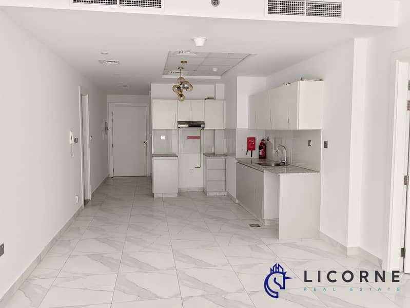 READY TO MOVE IN | FURNISHED | VACANT - Image 15