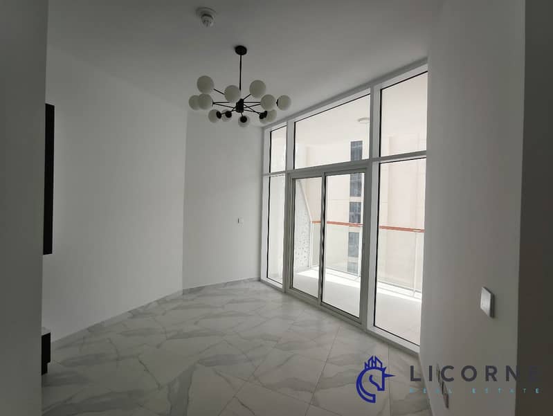 READY TO MOVE IN | FURNISHED | VACANT - Image 16