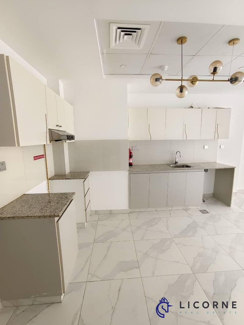 READY TO MOVE IN | FURNISHED | VACANT - Image 17