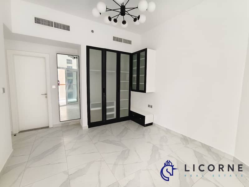 READY TO MOVE IN | FURNISHED | VACANT - Image 18