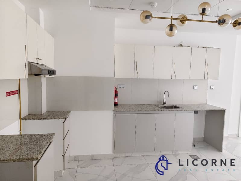 READY TO MOVE IN | FURNISHED | VACANT - Image 21