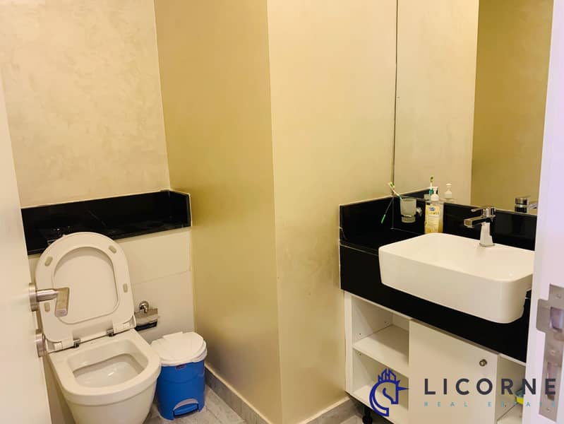 READY TO MOVE IN | FURNISHED | VACANT - Image 22