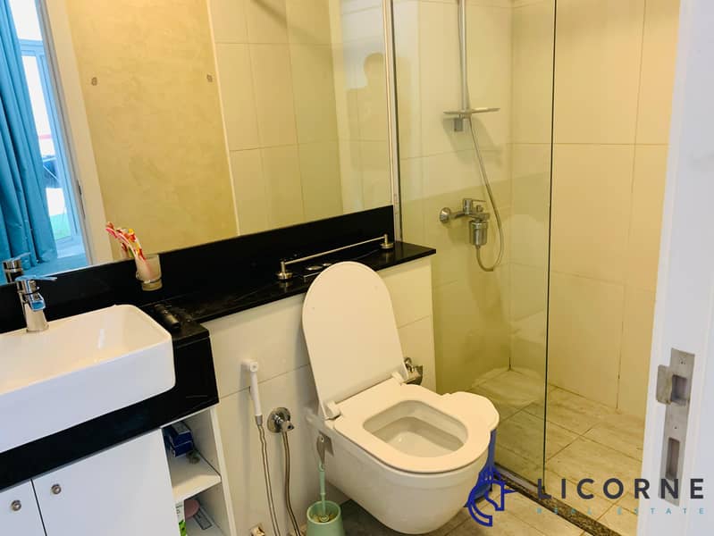 READY TO MOVE IN | FURNISHED | VACANT - Image 23