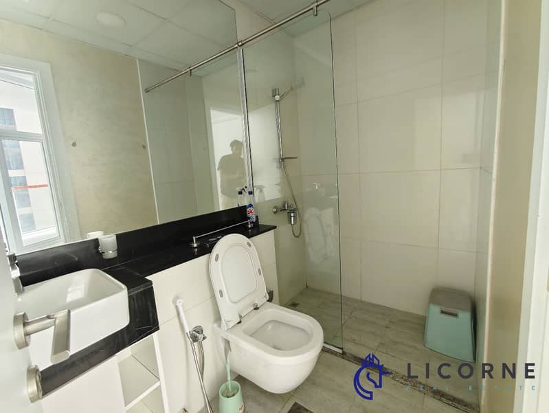 READY TO MOVE IN | FURNISHED | VACANT - Image 24