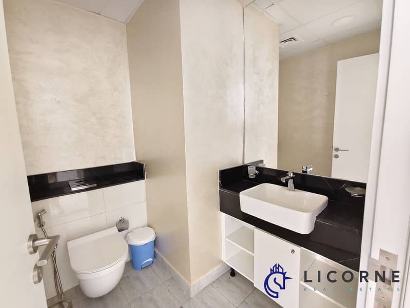 READY TO MOVE IN | FURNISHED | VACANT - Image 25