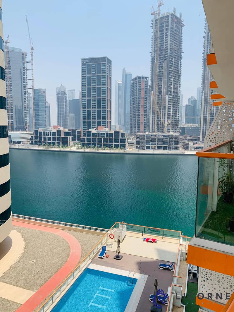 READY TO MOVE IN | FURNISHED | VACANT - Image 26