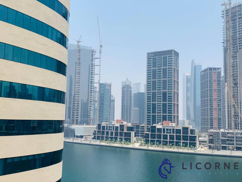 READY TO MOVE IN | FURNISHED | VACANT - Image 28