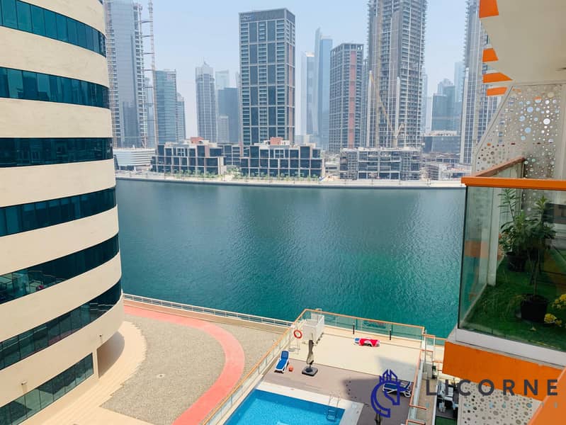 READY TO MOVE IN | FURNISHED | VACANT - Image 31