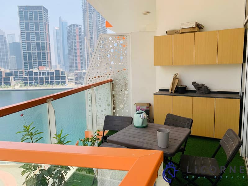 READY TO MOVE IN | FURNISHED | VACANT - Image 33